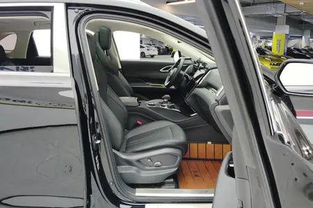 catalog-car-15