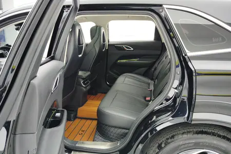 catalog-car-16