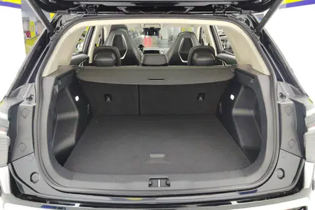 catalog-car-17