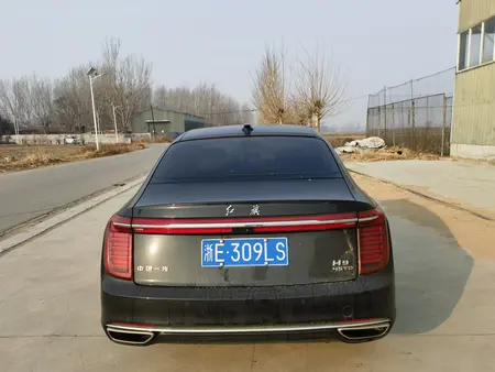 catalog-car-5