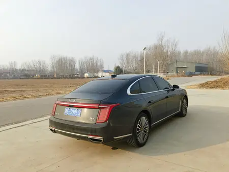 catalog-car-6