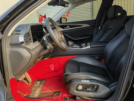 catalog-car-8