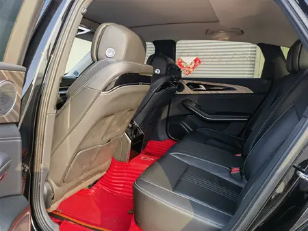 catalog-car-9