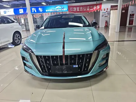 catalog-car-2