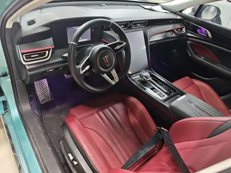 catalog-car-7