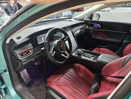 catalog-car-8