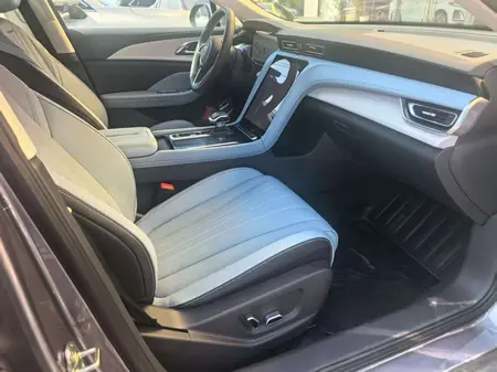 catalog-car-6