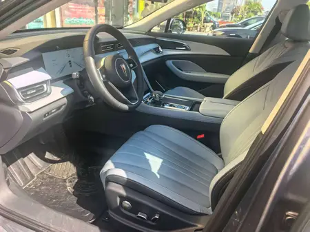catalog-car-8