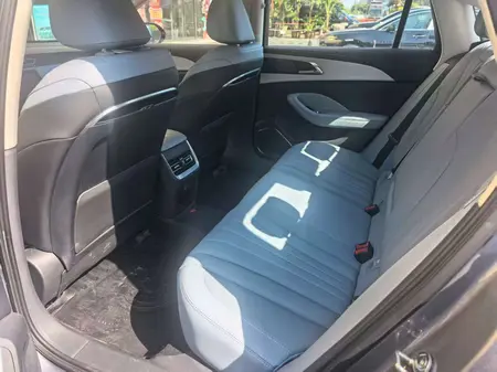 catalog-car-9