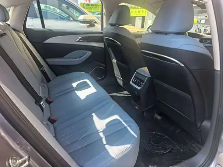 catalog-car-10