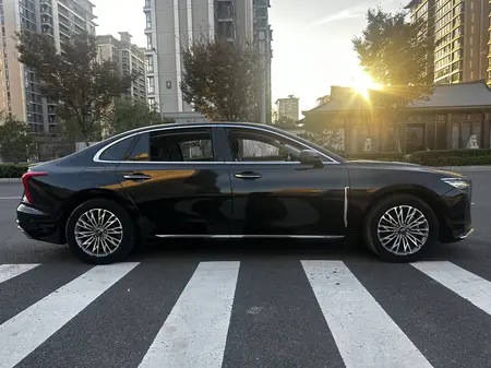 catalog-car-8