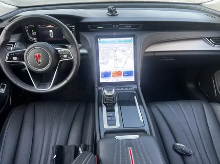 catalog-car-12