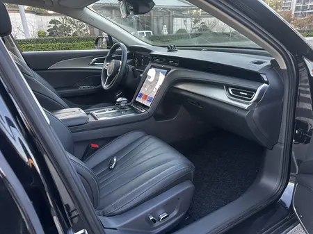 catalog-car-13