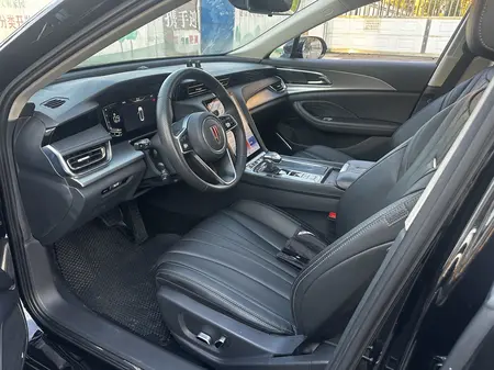 catalog-car-14