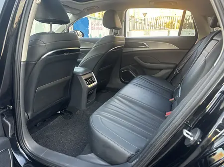 catalog-car-15