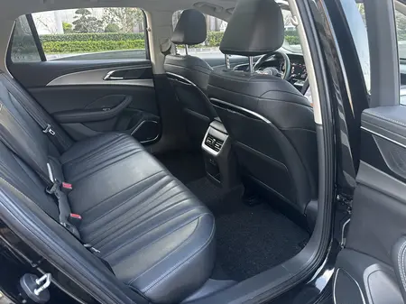 catalog-car-16