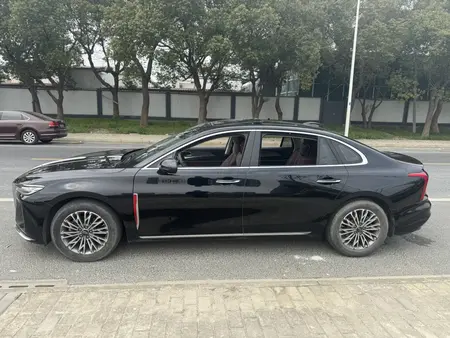 catalog-car-4