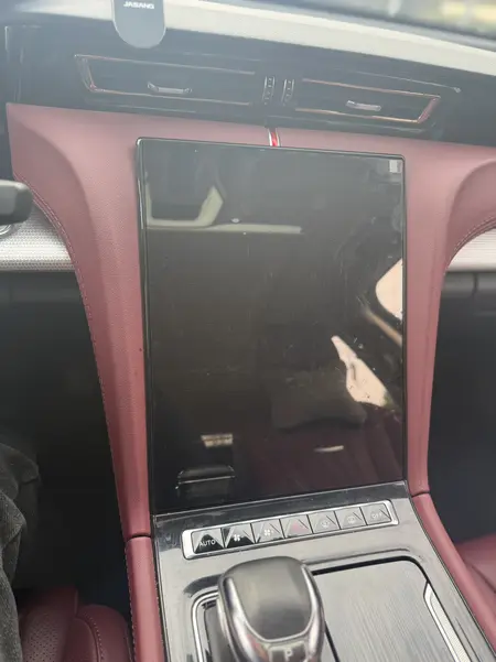 catalog-car-12