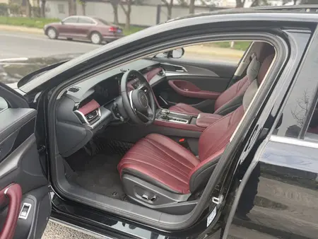 catalog-car-14
