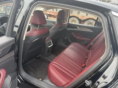 catalog-car-15