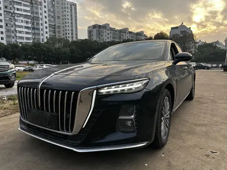 catalog-car-1