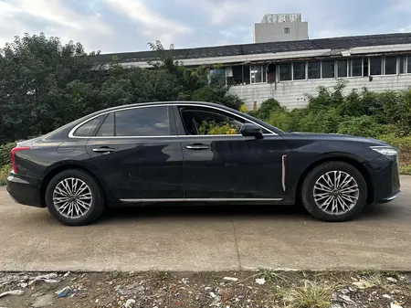 catalog-car-7