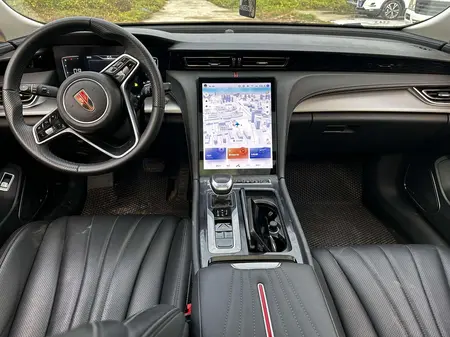 catalog-car-9