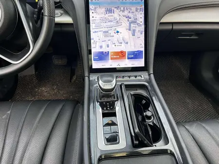 catalog-car-11