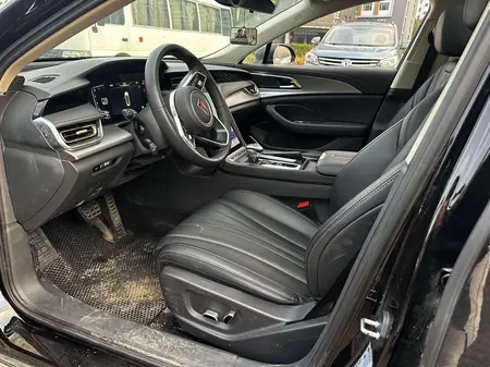 catalog-car-12