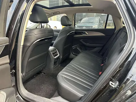 catalog-car-13