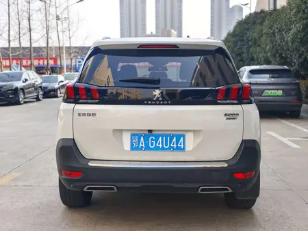 catalog-car-5