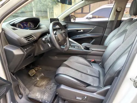 catalog-car-6