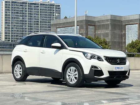 catalog-car-3