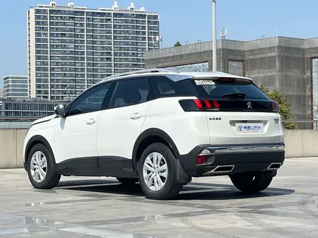 catalog-car-5