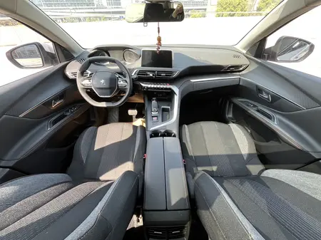 catalog-car-16