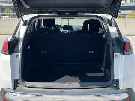 catalog-car-21