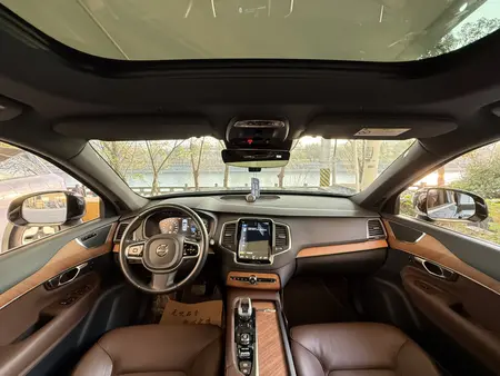 catalog-car-7