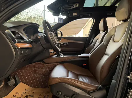 catalog-car-9