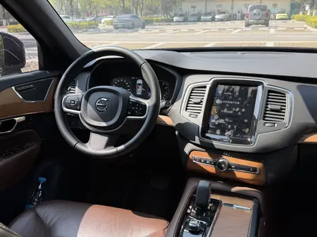 catalog-car-13