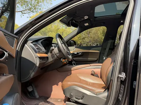 catalog-car-14