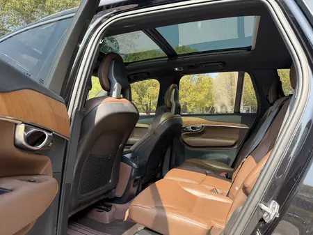 catalog-car-15