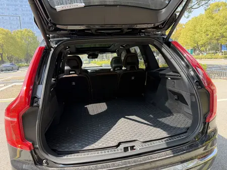 catalog-car-16