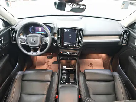 catalog-car-7