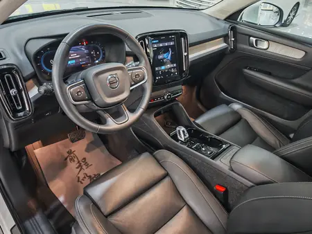 catalog-car-12
