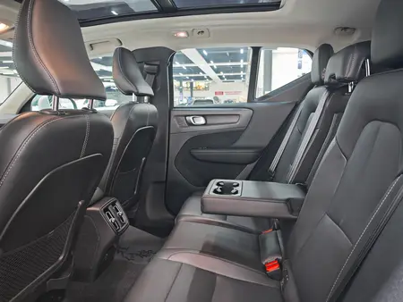 catalog-car-13