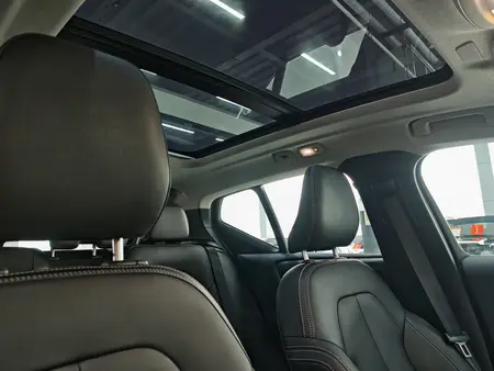 catalog-car-14