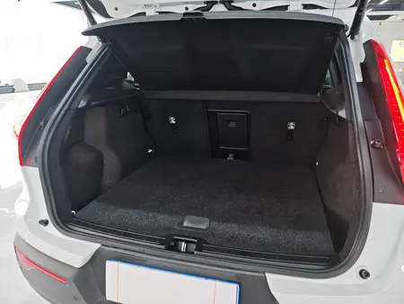 catalog-car-15