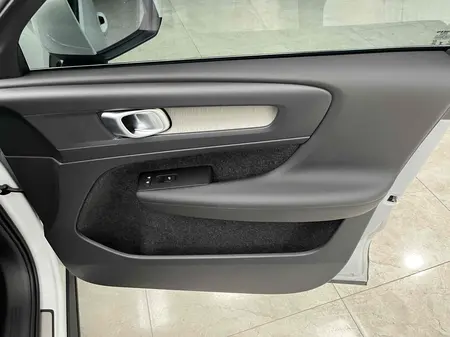 catalog-car-13