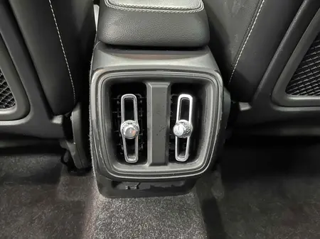 catalog-car-16