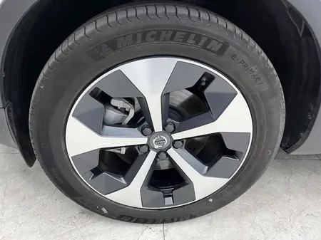catalog-car-17
